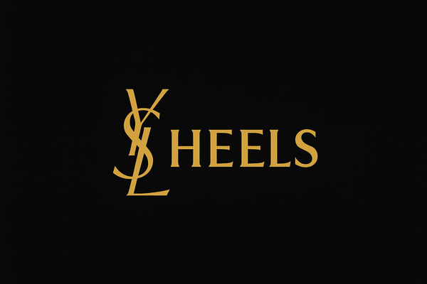 YSLHeels